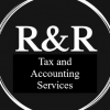 R and R Tax and Accounting Services